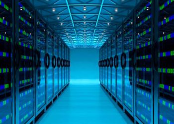 Data Centre