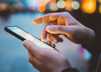 RadBlok to disrupt anti-radiation chips biz