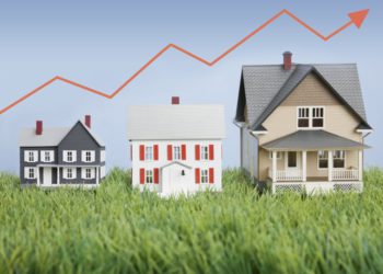 REAL ESTATE