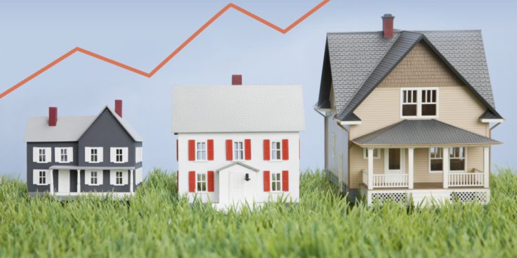 REAL ESTATE