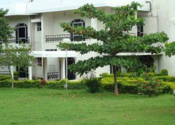 IIIT-hyderabad