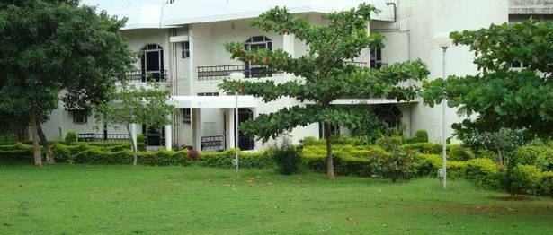 IIIT-hyderabad