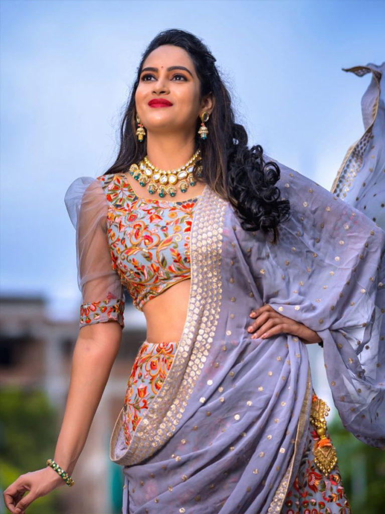 Himaja