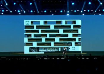 Oneplus Hyderabad