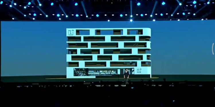 Oneplus Hyderabad