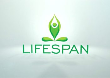 Lifespan