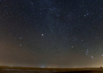 Mars