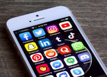 mobile-apps