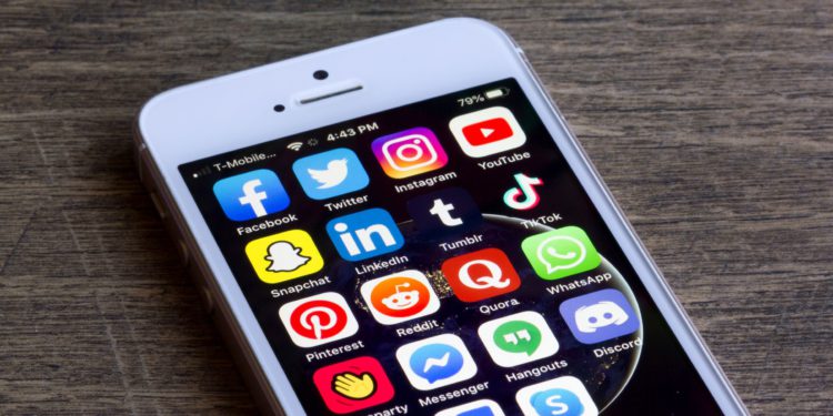 mobile-apps