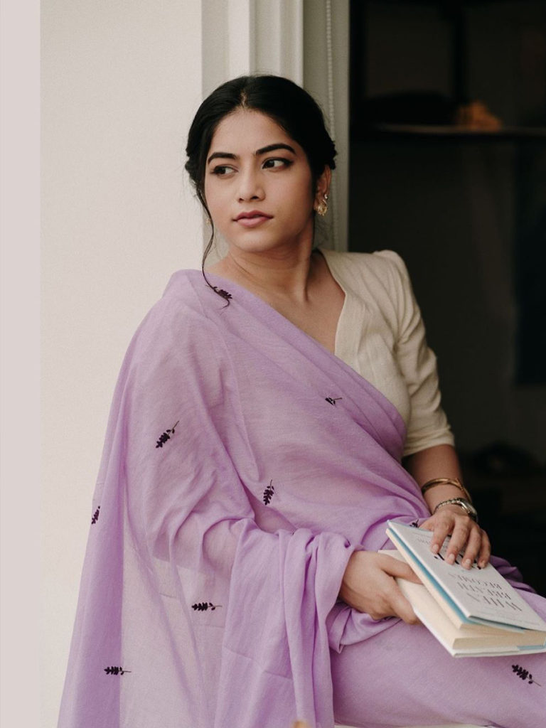Punarnavi Bhupalam