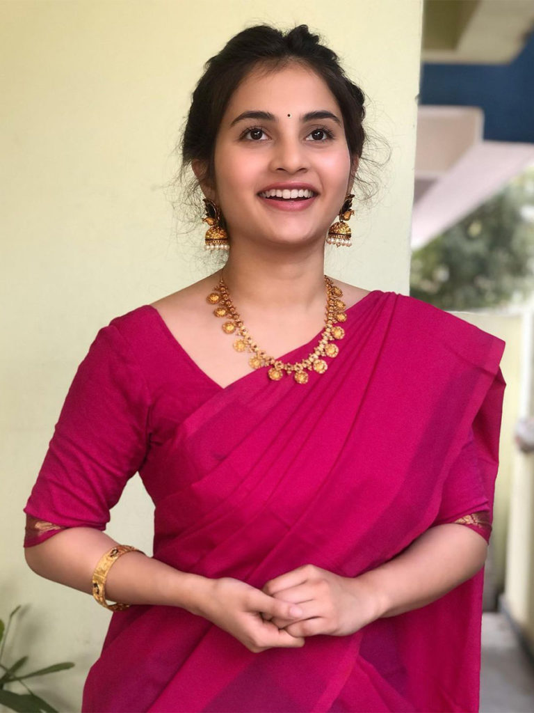 ramyaapasupuleti