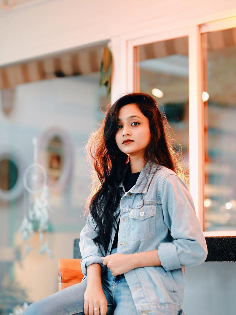 sindhucya