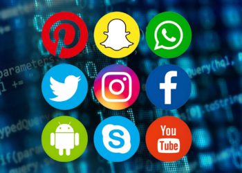 social-media