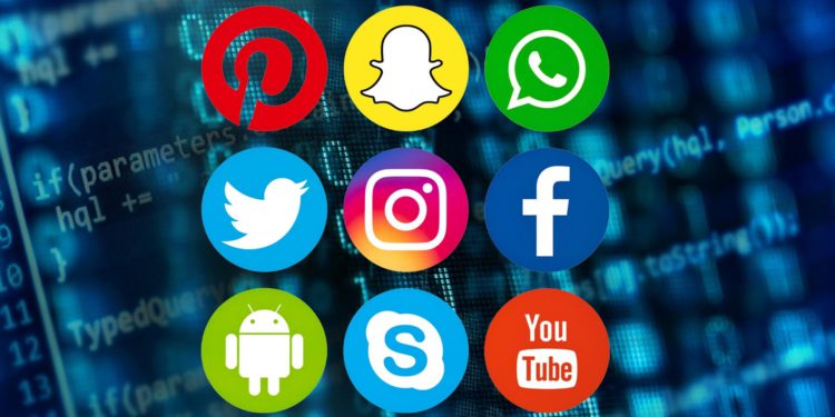 social-media