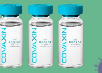 Bharat Biotech