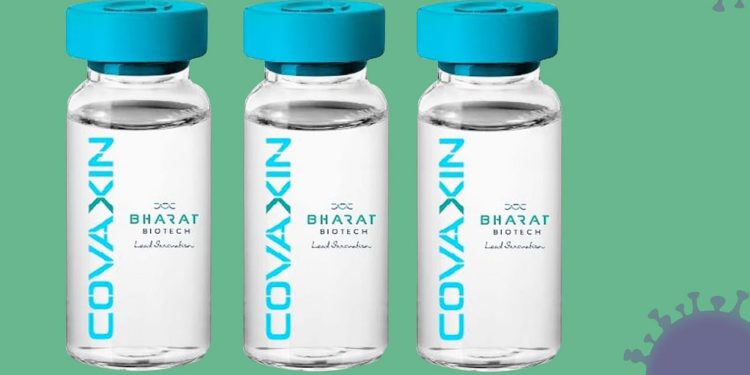 Bharat Biotech