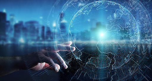 T Innovation Cell to run 'social impact bootcamp'
