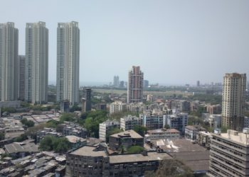Transferable development rights