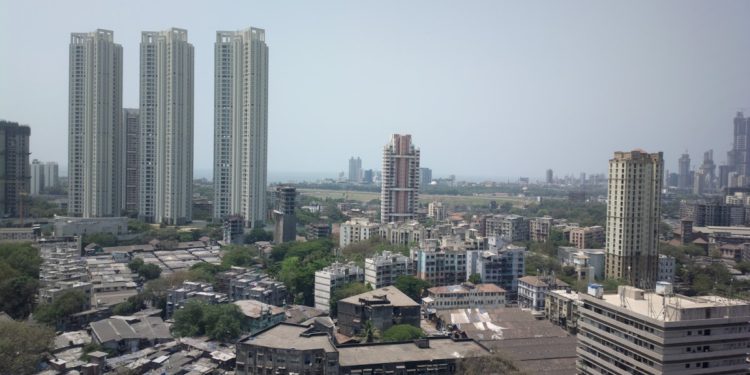 Transferable development rights