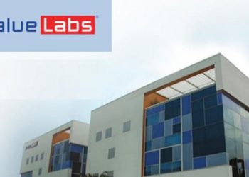valuelabs