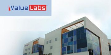 valuelabs
