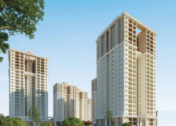 Prestige group