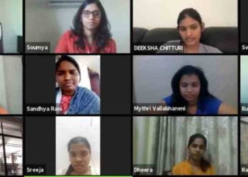 Webinar