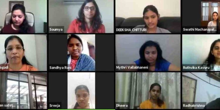 Webinar