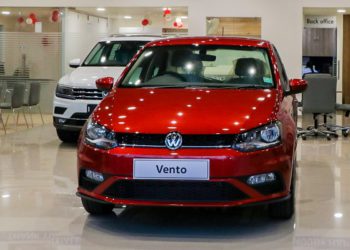 Vento