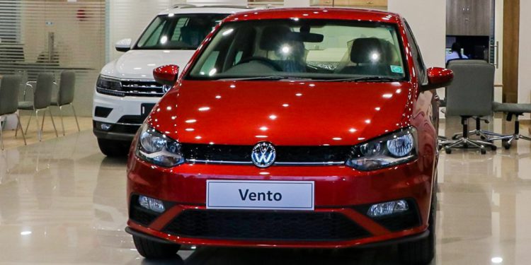 Vento