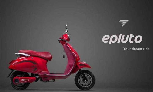 https://www.thehansindia.com/news/cities/hyderabad/hyderabad-city-startup-plans-to-indigenise-ev-tech-662247 https://www.thehansindia.com/news/cities/hyderabad/hyderabad-city-startup-plans-to-indigenise-ev-tech-662247
