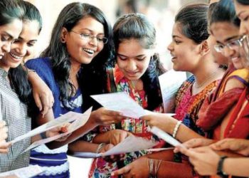 students