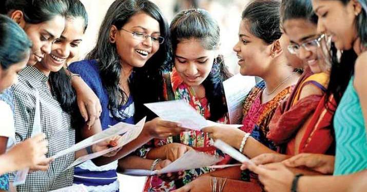 students