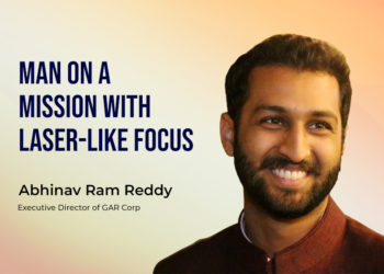 Abhinav-Ram-Reddy