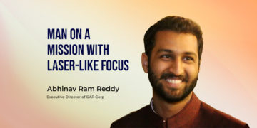 Abhinav-Ram-Reddy