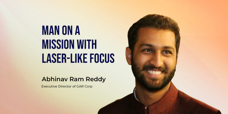 Abhinav-Ram-Reddy