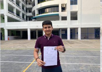 Agastya-Jaiswal