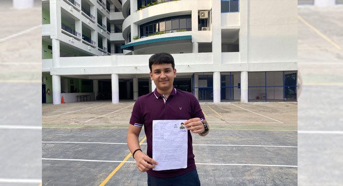 Agastya-Jaiswal