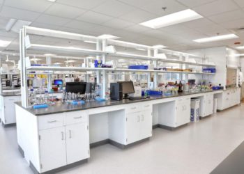 Aurobindo Pharma