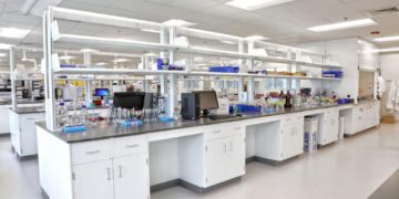 Aurobindo Pharma