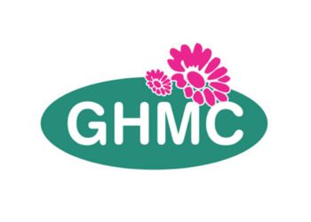 Money-wise GHMC among the best in country