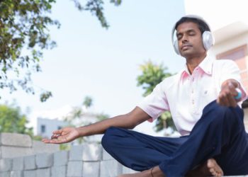 Gopichand