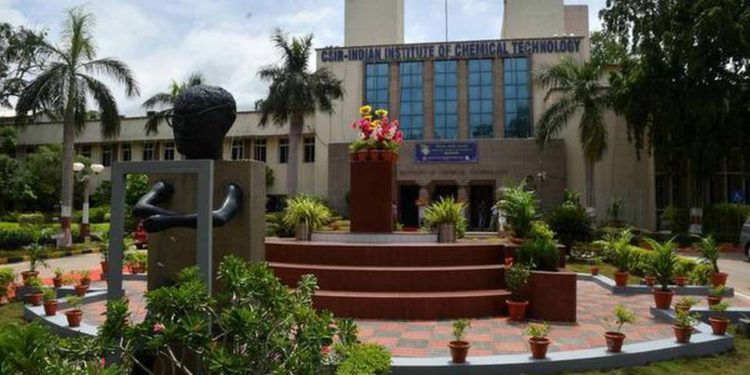India International Science Festival