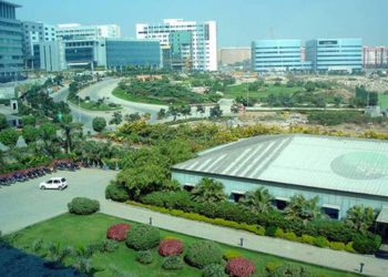 Hitech_city