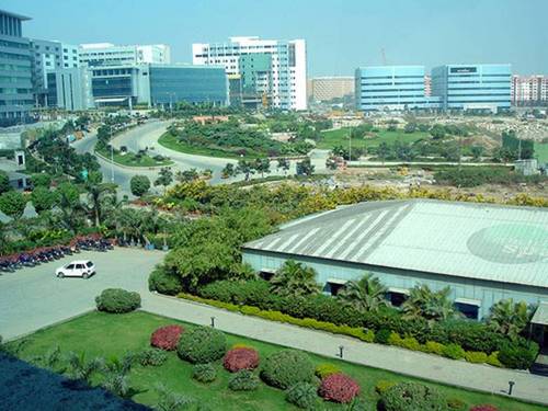 Hitech_city