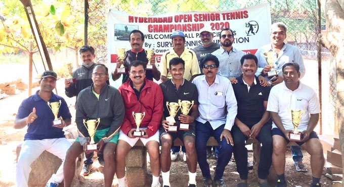 Hyderabad-Open-winners