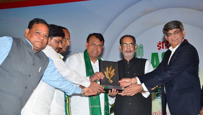 India-Today-award