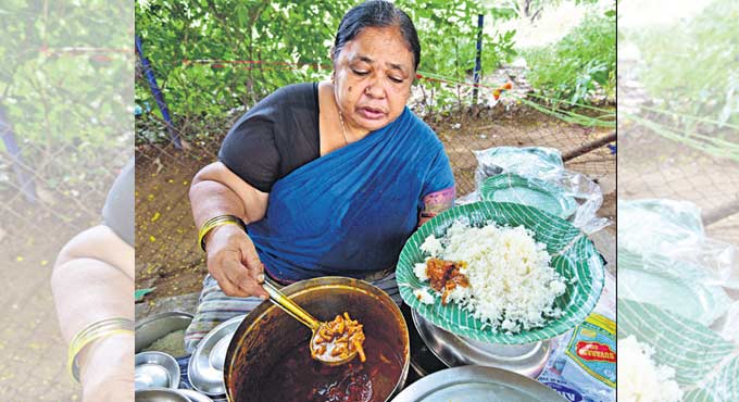 LAXMAMMA-3
