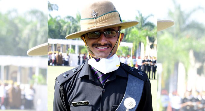 Rishab