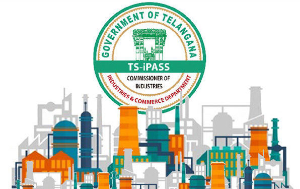 TS-iPASS1